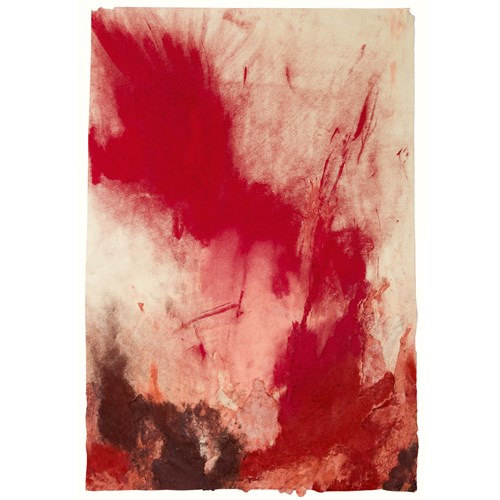 Neither from nor towards